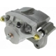 Purchase Top-Quality Front Right Rebuilt Caliper With Hardware by CENTRIC PARTS - 141.51023 pa12