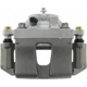 Purchase Top-Quality Front Right Rebuilt Caliper With Hardware by CENTRIC PARTS - 141.51023 pa13