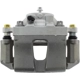 Purchase Top-Quality Front Right Rebuilt Caliper With Hardware by CENTRIC PARTS - 141.51023 pa6