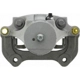 Purchase Top-Quality Front Right Rebuilt Caliper With Hardware by CENTRIC PARTS - 141.51023 pa9