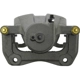 Purchase Top-Quality Front Right Rebuilt Caliper With Hardware by CENTRIC PARTS - 141.51025 pa3