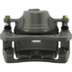 Purchase Top-Quality Front Right Rebuilt Caliper With Hardware by CENTRIC PARTS - 141.51025 pa4