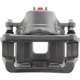 Purchase Top-Quality Front Right Rebuilt Caliper With Hardware by CENTRIC PARTS - 141.51031 pa3