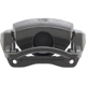 Purchase Top-Quality Front Right Rebuilt Caliper With Hardware by CENTRIC PARTS - 141.51031 pa4