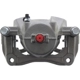 Purchase Top-Quality Front Right Rebuilt Caliper With Hardware by CENTRIC PARTS - 141.51031 pa6