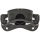 Purchase Top-Quality Front Right Rebuilt Caliper With Hardware by CENTRIC PARTS - 141.51207 pa11