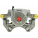 Purchase Top-Quality Front Right Rebuilt Caliper With Hardware by CENTRIC PARTS - 141.51207 pa14