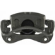 Purchase Top-Quality Front Right Rebuilt Caliper With Hardware by CENTRIC PARTS - 141.51207 pa15