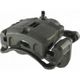 Purchase Top-Quality Front Right Rebuilt Caliper With Hardware by CENTRIC PARTS - 141.51207 pa16