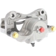 Purchase Top-Quality Front Right Rebuilt Caliper With Hardware by CENTRIC PARTS - 141.51215 pa1