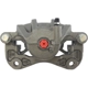 Purchase Top-Quality Front Right Rebuilt Caliper With Hardware by CENTRIC PARTS - 141.51215 pa11