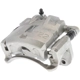 Purchase Top-Quality Front Right Rebuilt Caliper With Hardware by CENTRIC PARTS - 141.51215 pa15