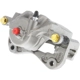 Purchase Top-Quality Front Right Rebuilt Caliper With Hardware by CENTRIC PARTS - 141.51215 pa16