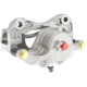 Purchase Top-Quality Front Right Rebuilt Caliper With Hardware by CENTRIC PARTS - 141.51215 pa17