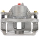 Purchase Top-Quality Front Right Rebuilt Caliper With Hardware by CENTRIC PARTS - 141.51215 pa2