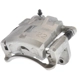 Purchase Top-Quality Front Right Rebuilt Caliper With Hardware by CENTRIC PARTS - 141.51215 pa5