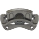 Purchase Top-Quality Front Right Rebuilt Caliper With Hardware by CENTRIC PARTS - 141.51215 pa7