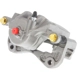 Purchase Top-Quality Front Right Rebuilt Caliper With Hardware by CENTRIC PARTS - 141.51215 pa8