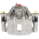 Purchase Top-Quality Front Right Rebuilt Caliper With Hardware by CENTRIC PARTS - 141.51215 pa9