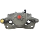 Purchase Top-Quality Front Right Rebuilt Caliper With Hardware by CENTRIC PARTS - 141.51219 pa11