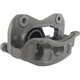Purchase Top-Quality Front Right Rebuilt Caliper With Hardware by CENTRIC PARTS - 141.51225 pa10
