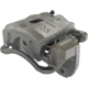 Purchase Top-Quality Front Right Rebuilt Caliper With Hardware by CENTRIC PARTS - 141.51225 pa11