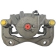 Purchase Top-Quality Front Right Rebuilt Caliper With Hardware by CENTRIC PARTS - 141.51225 pa13