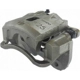 Purchase Top-Quality Front Right Rebuilt Caliper With Hardware by CENTRIC PARTS - 141.51225 pa14