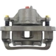 Purchase Top-Quality Front Right Rebuilt Caliper With Hardware by CENTRIC PARTS - 141.51225 pa15