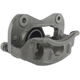 Purchase Top-Quality Front Right Rebuilt Caliper With Hardware by CENTRIC PARTS - 141.51225 pa17
