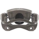 Purchase Top-Quality Front Right Rebuilt Caliper With Hardware by CENTRIC PARTS - 141.51225 pa18