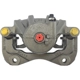 Purchase Top-Quality Front Right Rebuilt Caliper With Hardware by CENTRIC PARTS - 141.51225 pa2