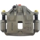 Purchase Top-Quality Front Right Rebuilt Caliper With Hardware by CENTRIC PARTS - 141.51225 pa21