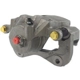 Purchase Top-Quality Front Right Rebuilt Caliper With Hardware by CENTRIC PARTS - 141.51225 pa22