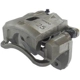 Purchase Top-Quality Front Right Rebuilt Caliper With Hardware by CENTRIC PARTS - 141.51225 pa23