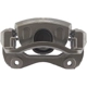 Purchase Top-Quality Front Right Rebuilt Caliper With Hardware by CENTRIC PARTS - 141.51225 pa4