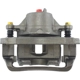 Purchase Top-Quality Front Right Rebuilt Caliper With Hardware by CENTRIC PARTS - 141.51225 pa6