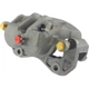 Purchase Top-Quality Front Right Rebuilt Caliper With Hardware by CENTRIC PARTS - 141.51227 pa5