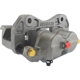 Purchase Top-Quality Front Right Rebuilt Caliper With Hardware by CENTRIC PARTS - 141.51227 pa6