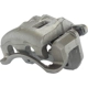 Purchase Top-Quality Front Right Rebuilt Caliper With Hardware by CENTRIC PARTS - 141.51227 pa7
