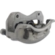 Purchase Top-Quality Front Right Rebuilt Caliper With Hardware by CENTRIC PARTS - 141.51227 pa8