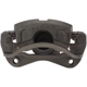 Purchase Top-Quality Front Right Rebuilt Caliper With Hardware by CENTRIC PARTS - 141.51229 pa1