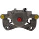 Purchase Top-Quality Front Right Rebuilt Caliper With Hardware by CENTRIC PARTS - 141.51229 pa10