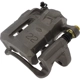 Purchase Top-Quality Front Right Rebuilt Caliper With Hardware by CENTRIC PARTS - 141.51229 pa2