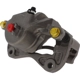 Purchase Top-Quality Front Right Rebuilt Caliper With Hardware by CENTRIC PARTS - 141.51229 pa5