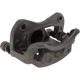 Purchase Top-Quality Front Right Rebuilt Caliper With Hardware by CENTRIC PARTS - 141.51229 pa6