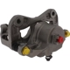 Purchase Top-Quality Front Right Rebuilt Caliper With Hardware by CENTRIC PARTS - 141.51229 pa7