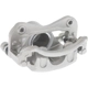 Purchase Top-Quality Front Right Rebuilt Caliper With Hardware by CENTRIC PARTS - 141.51243 pa1