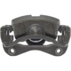 Purchase Top-Quality Front Right Rebuilt Caliper With Hardware by CENTRIC PARTS - 141.51243 pa10