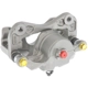 Purchase Top-Quality Front Right Rebuilt Caliper With Hardware by CENTRIC PARTS - 141.51243 pa13